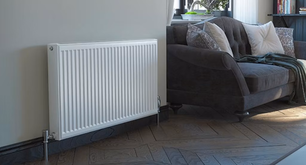Radiators