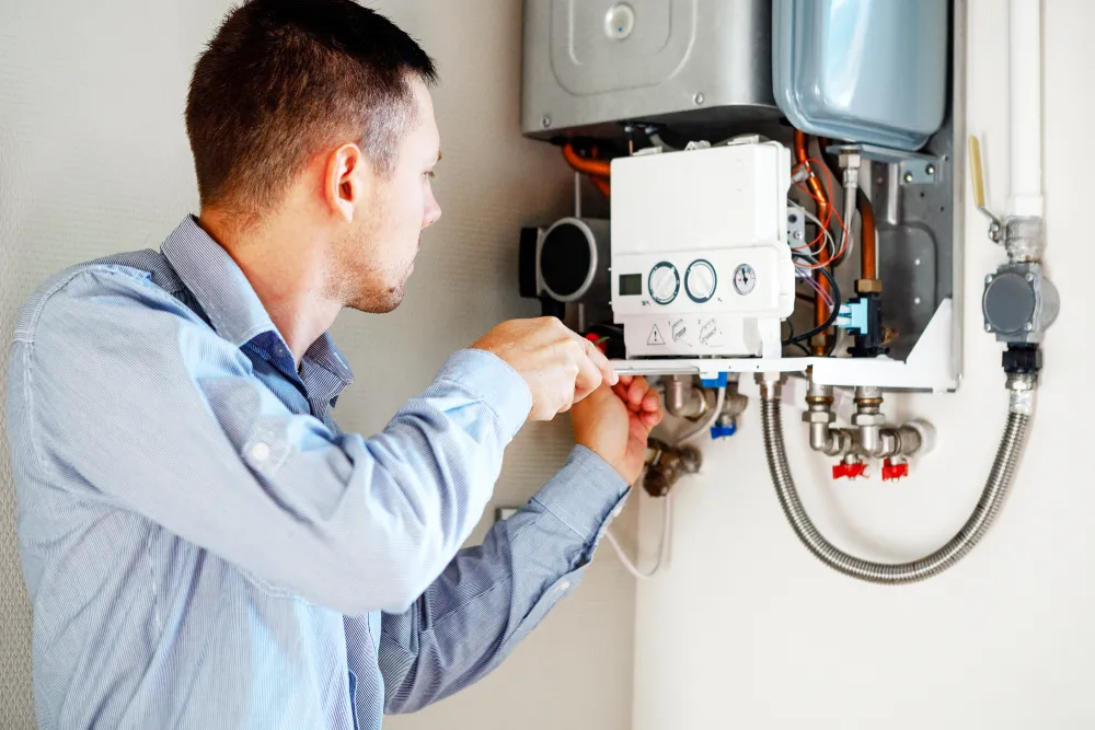 Boiler Finance Oxford: Planning an Upgrade Before Performance Gets Worse