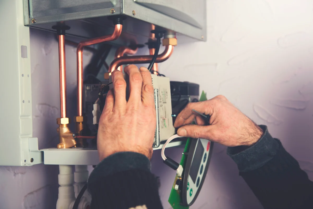 Boiler Repair Cost: When Repeated Callouts Become a Bigger Warning Sign