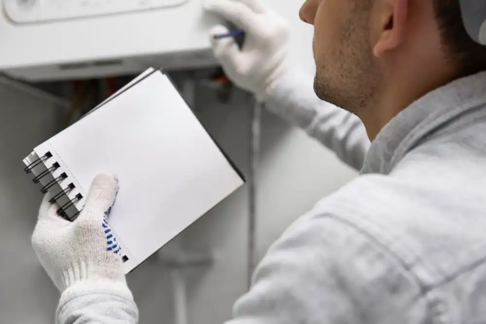 Boiler Repair Oxford: Noises, Lockouts and Pressure Drops Homeowners Should Track