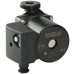 Central Heating Pump Stuart Turner