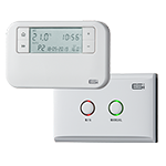 ESI Programable