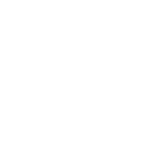 Extended System Lifespan