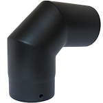 Flue Elbow