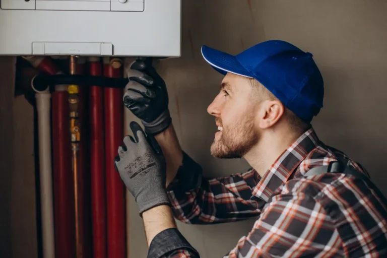 Gas Boiler Installation Oxford: What Performance Problems Can a New System Fix?