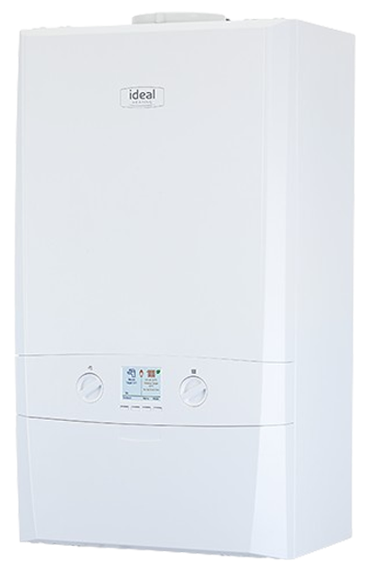 Ideal Logic Max Combi2 C24