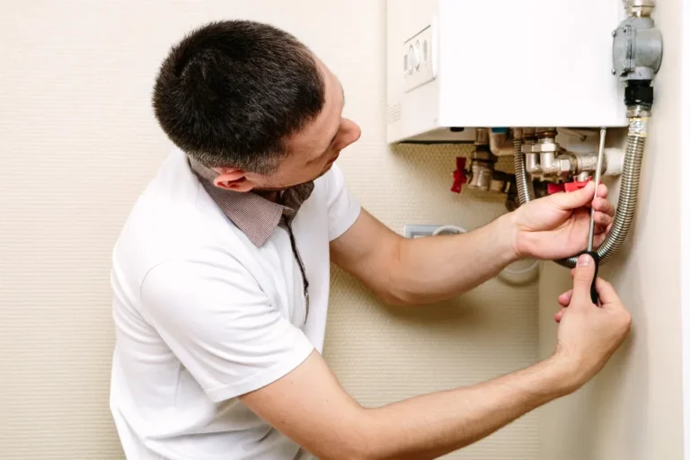 New Boiler Cost Oxford: How Dirty Radiators Can Affect Installation Price