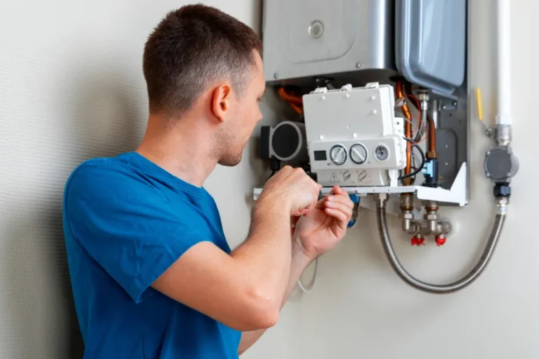 New Combi Boiler Oxford: Is a Cylinder-to-Combi Upgrade Right for Your Home?