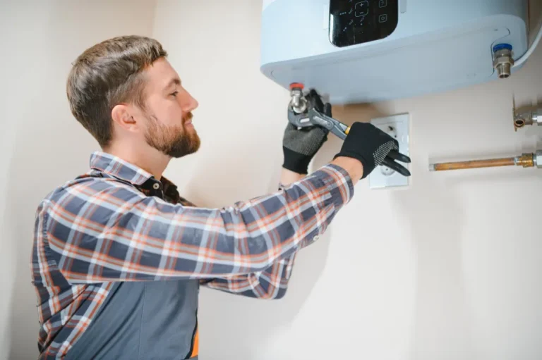 New Combi Boiler Oxford: Why Filters and Clean Pipework Matter