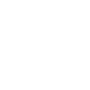 Quick and Professional