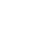 Reduced Energy Bills