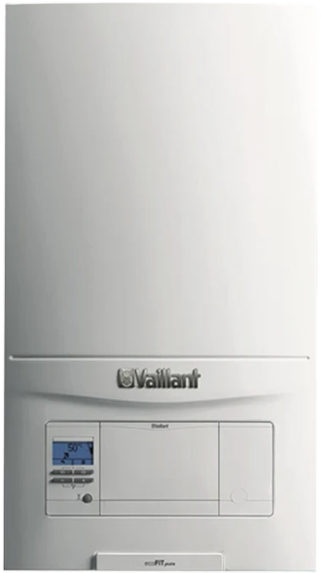 Vaillant EcoFit Pure 25kw