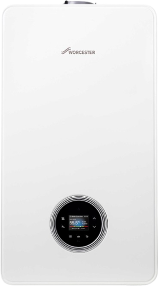 Worcester 4000 24KW