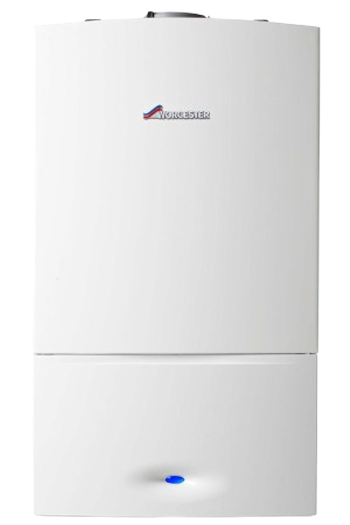 Worcester Bosch Greenstar CompactBG