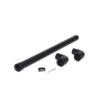 Alpha Plume Kit