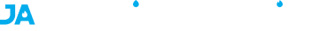JA Plumbing & Heating