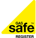 Gas Safe