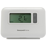 Honeywell