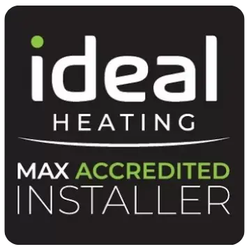 ideal heating