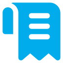 Invoice