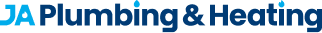 JA Plumbing & Heating