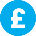 Pound