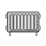 Power Flush