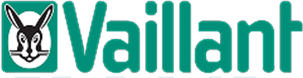 Vaillant